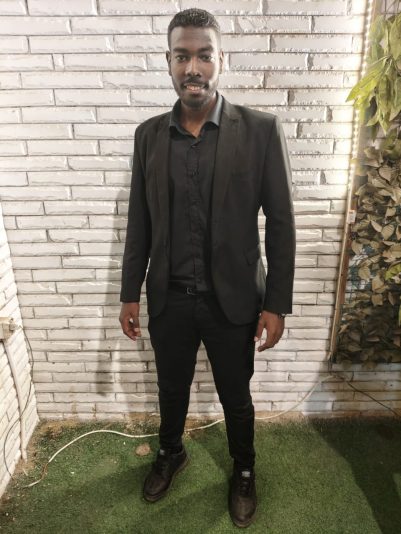 WhatsApp Image 2025-09-13 at 11.43.41 PM