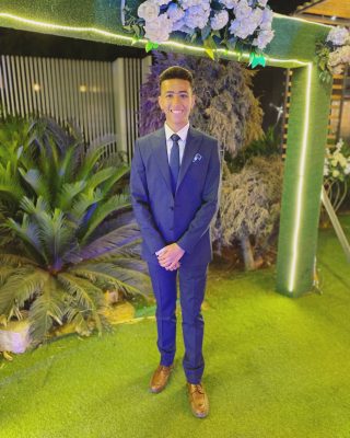 927D8B14-3D57-48CB-8319-CA47D80BBCD3