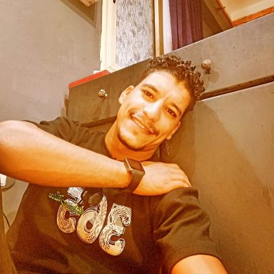 WhatsApp Image 2025-10-19 at 20.13.22_108ba5c0