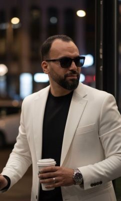 WhatsApp Image 2025-12-25 at 3.25.46 PM