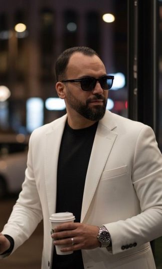 WhatsApp Image 2025-12-25 at 3.25.46 PM