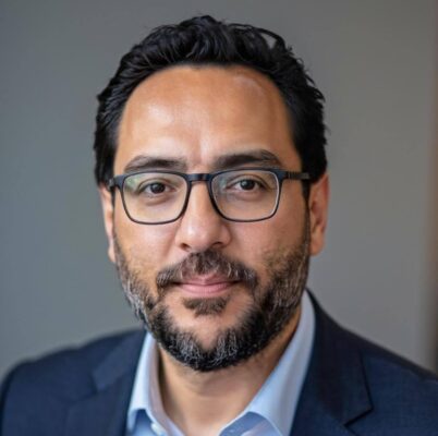 494297083_10162487025394004_3379146704399829265_n (1)