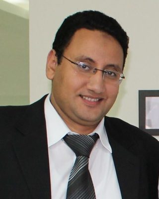 559479_10202326042612529_1286659697_n