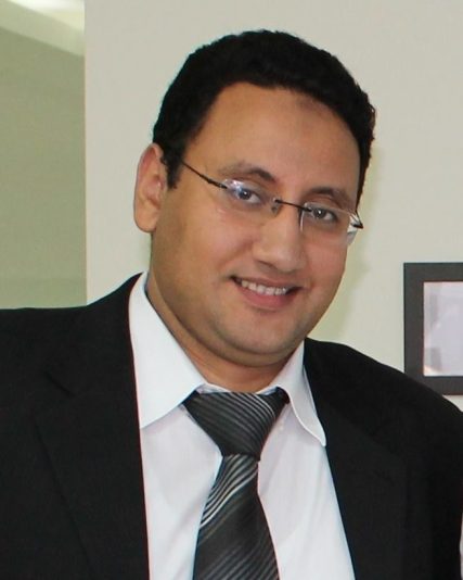 559479_10202326042612529_1286659697_n