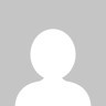 Profile photo of refaat-saied