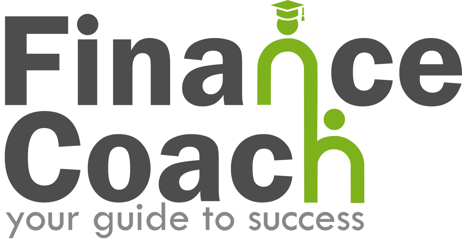 Cfa program finance coach academy